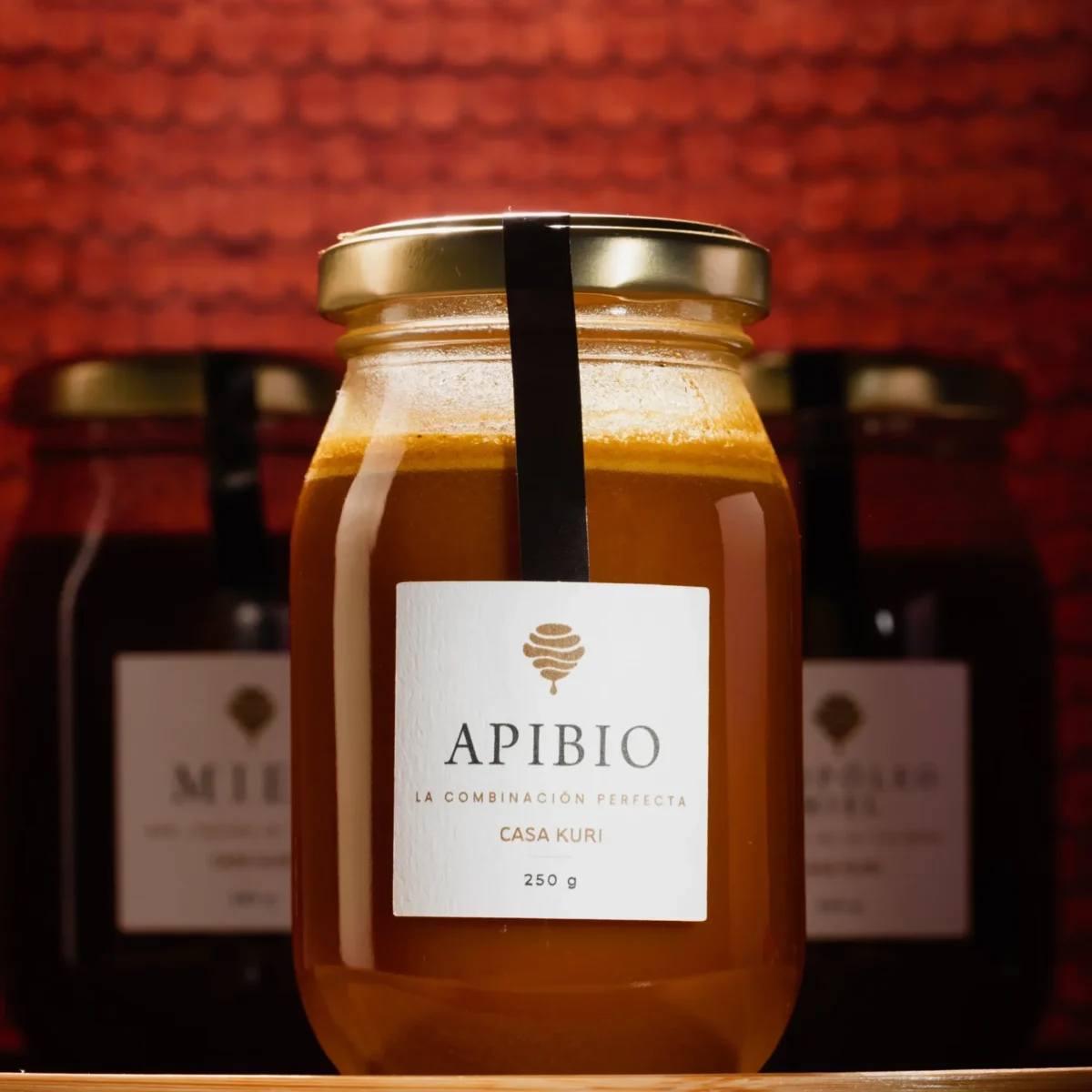 ApiBio