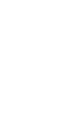 Casa Kuri
