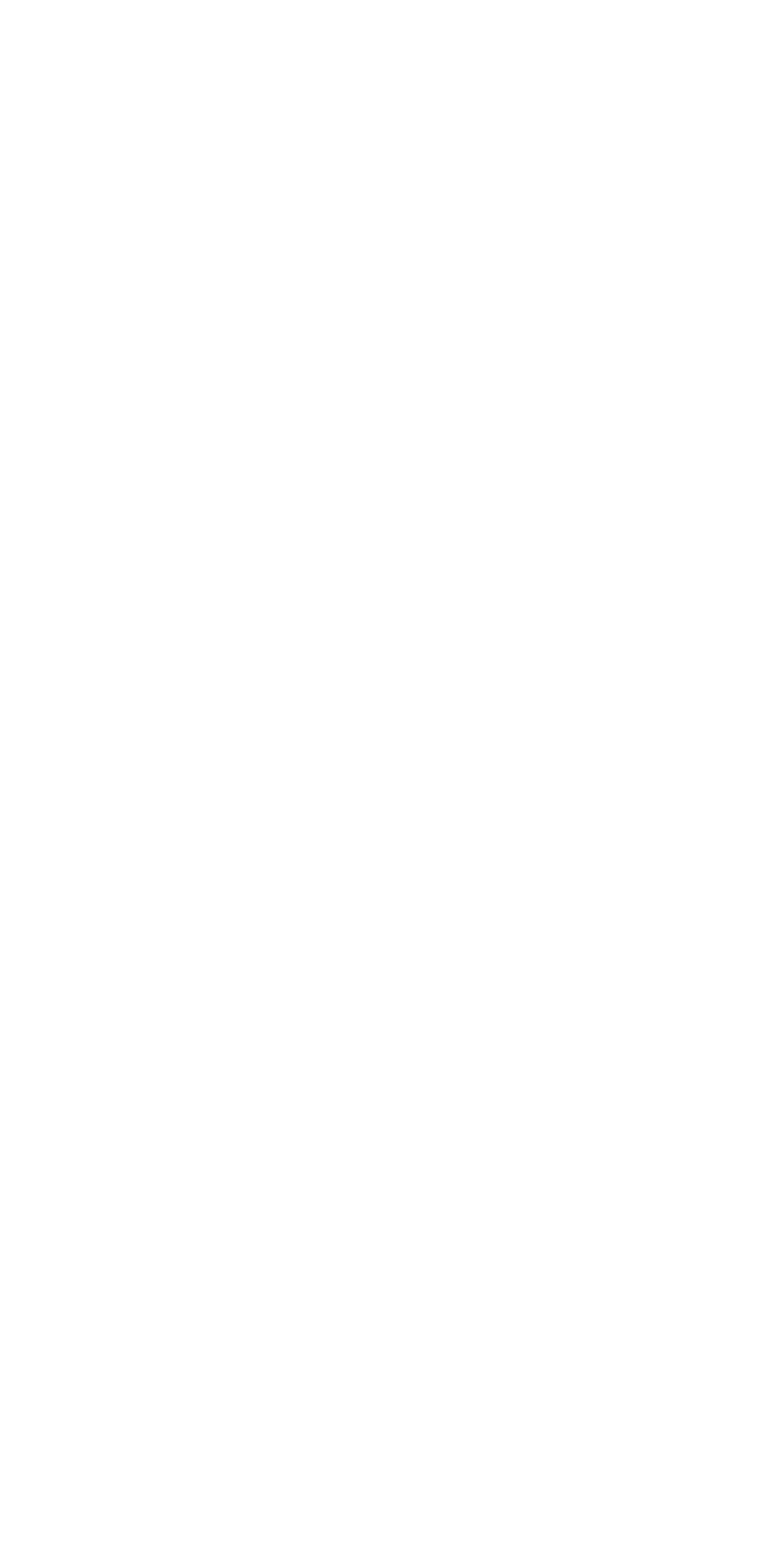 Logo Casa Kuri